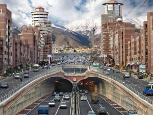 image-tehran-yeni-1