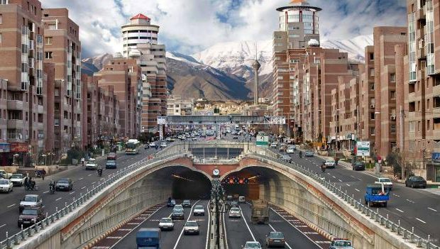 image-tehran-yeni-1