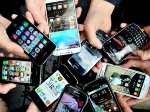 image-telefon887-768x403