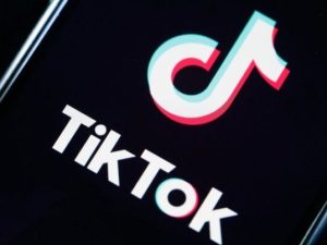 image-tiktok7-768x403