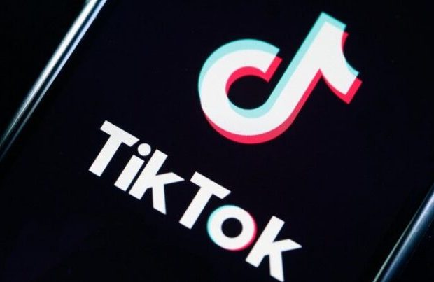 image-tiktok7-768x403