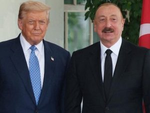 image-tramp-eliyev-ilham-yeni
