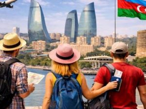 image-turist-768x403