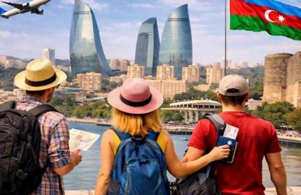 image-turist-768x403