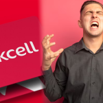 Bakcell-dən şikayət: "Bir nömrədə internet açıq idi, digər nömrənin balansından pul çıxıldı"