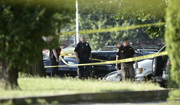 image-usa_police