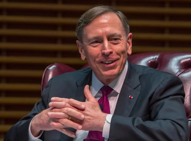 image-vftt-petraeus-1630-jpg