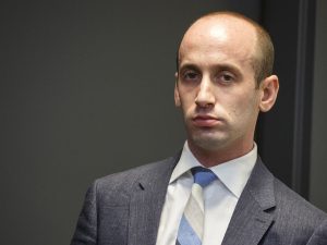 image-web_extremist-files_stephen-miller-0720