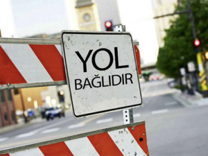 image-yol_baglidir_2025