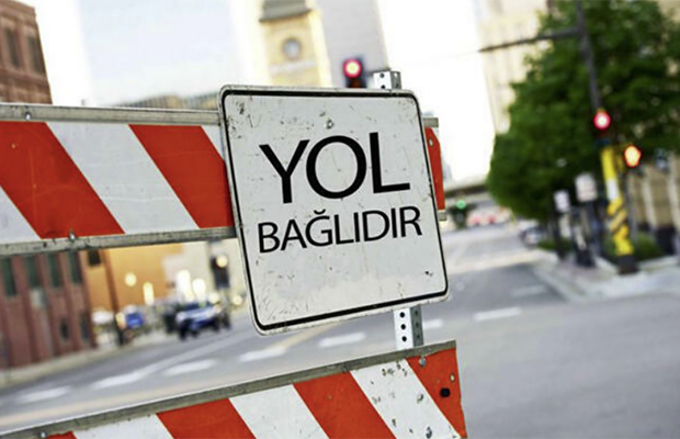 image-yol_baglidir_2025