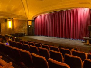 image-1657801006_kino-teatr-768x403