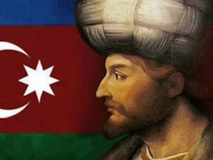 image-16584002503733334545_1200x630-768x403