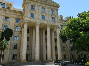 image-1751124647-1722863826-xin1_-768x403