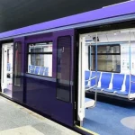 image-1760966963-1757173279_metro-1-768x403-1