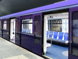image-1760966963-1757173279_metro-1-768x403-1