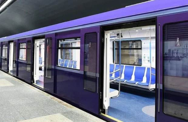 image-1760966963-1757173279_metro-1-768x403-1