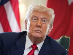 image-1766873233545_n_witt_swalwell_trump_tariffs_great_wealth_rising_prices_everyday_americans_hoax_251227_1920x1080_1766945129