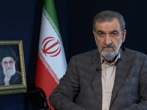 image-1773527724_kurdistan24