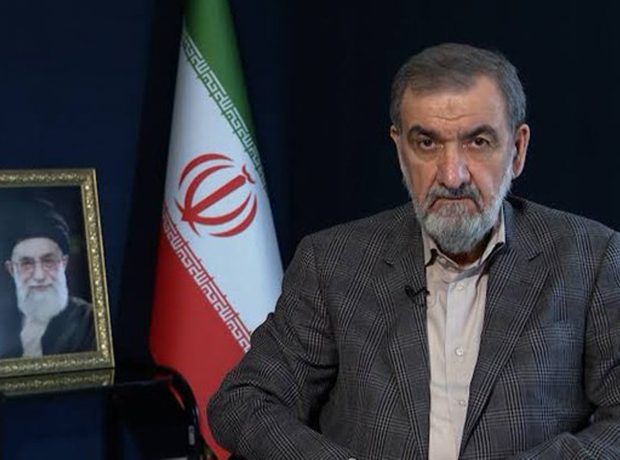 image-1773527724_kurdistan24