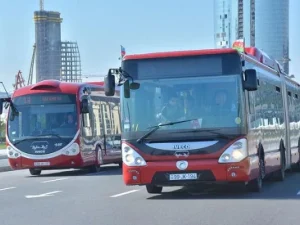 image-1777656230_avtobus-32214