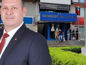 image-1785821300-izmirin-menderes-belediyesine-operasyon-baskan-20114888_6480_amp-768x403