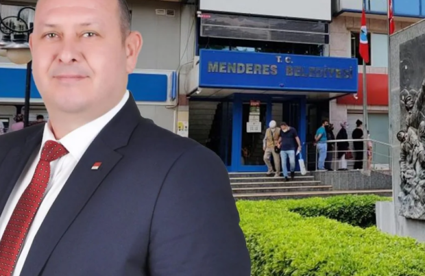 image-1785821300-izmirin-menderes-belediyesine-operasyon-baskan-20114888_6480_amp-768x403