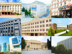 image-1786005648_1773385989_universitetlerimiz_1765263251