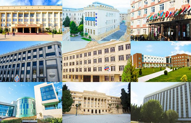image-1786005648_1773385989_universitetlerimiz_1765263251