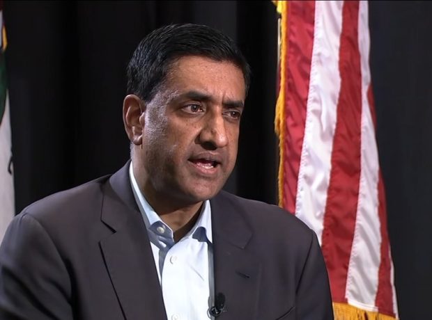 image-18729471_031726-kgo-6p-ro-khanna-vid