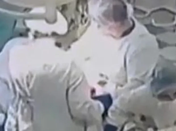 image-250730-russia-earthquake-surgery-mn-1242-718cdc