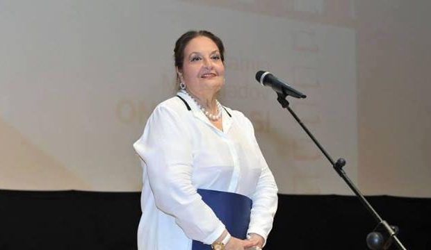 image-39450216-ccfa-4271-baca-2760b7c07fe2