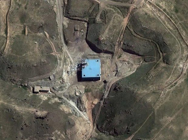 image-5774067528266092357