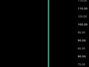 image-5780384428726096961-1
