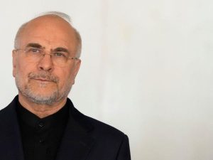 Qalibaf