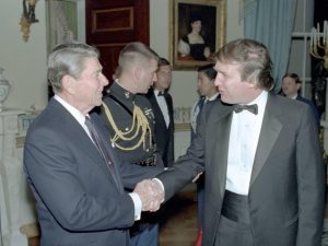 image-5794357941614874707
