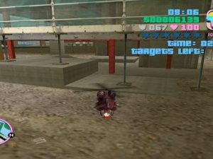 image-6046265126509285502