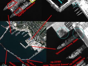 image-6046622270219816919