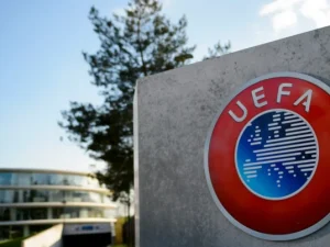 image-61375302-uefa-scaled-1-768x403