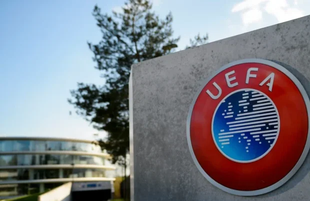 image-61375302-uefa-scaled-1-768x403