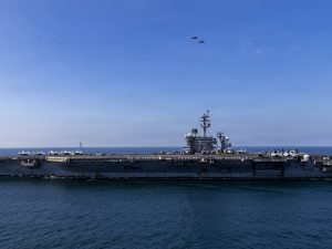 image-uss-abraham-lincoln-cvn-72-supports-operation-epic-fury