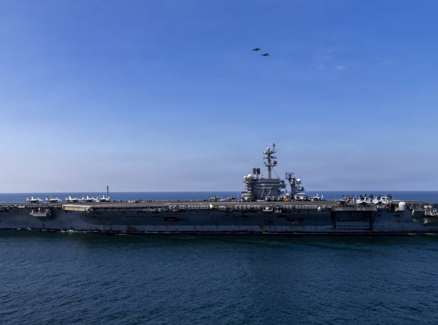 image-uss-abraham-lincoln-cvn-72-supports-operation-epic-fury