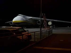 image-afp__20260805__c42y7uq__v1__midres__germanyairportaviationpolice
