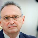image-aleksandr_kinshhak