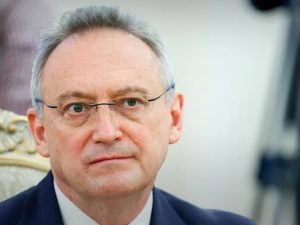 image-aleksandr_kinshhak