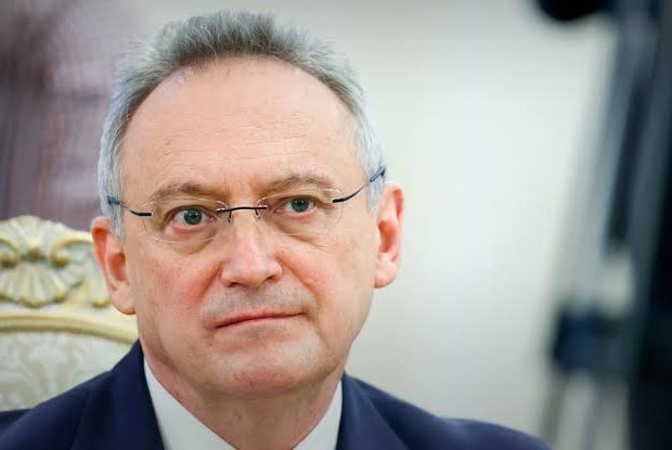 image-aleksandr_kinshhak