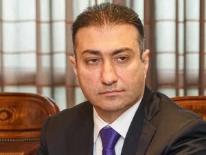 image-anar-bayramov-yeni-700x403