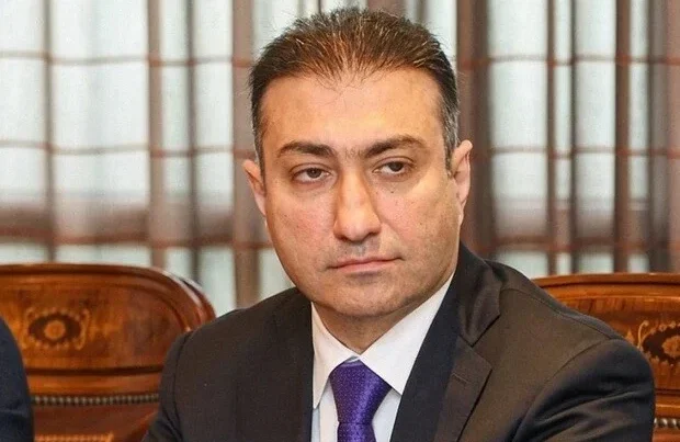 image-anar-bayramov-yeni-700x403