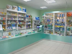 image-aptek-660x403