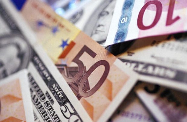 image-avro_dollar-768x403-1