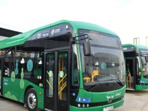 image-avtobus_elektrikli-1-768x403-1